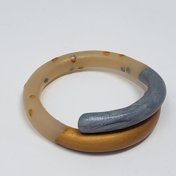 Banglet - Picture 3 of 3